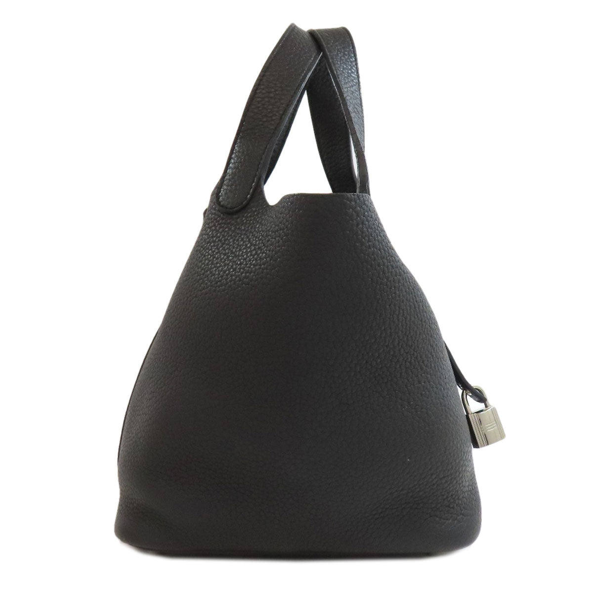 Hermès Picotin Handbag - Rovelle Bags