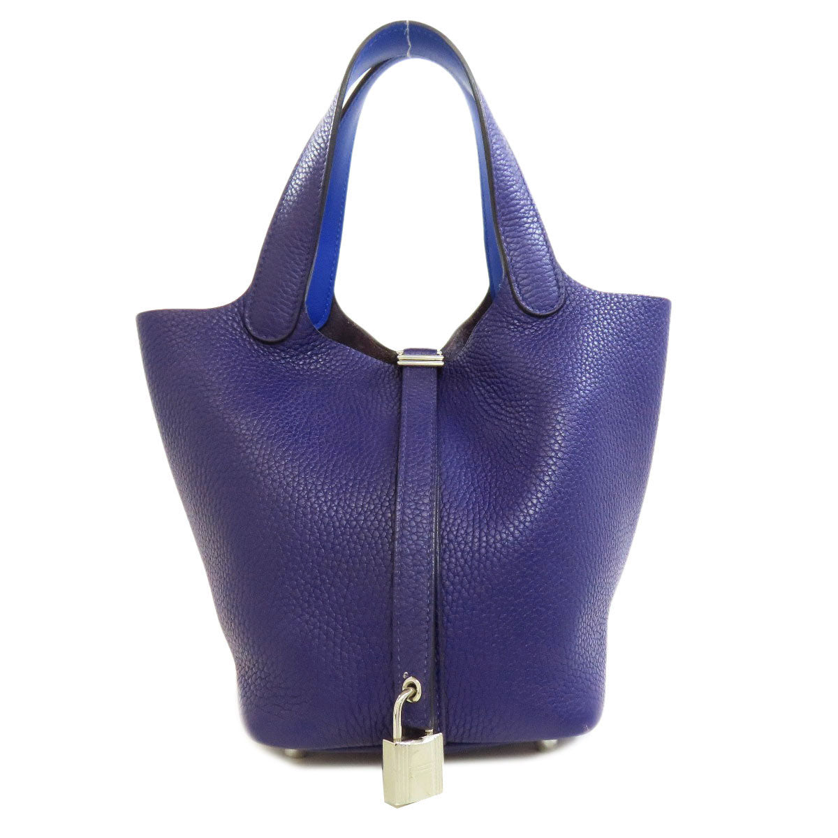 Hermès Picotin Handbag - Rovelle Bags