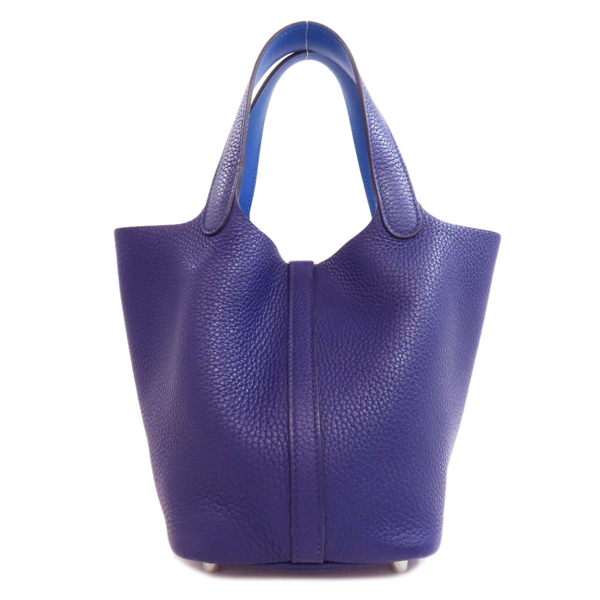 Hermès Picotin Handbag - Rovelle Bags