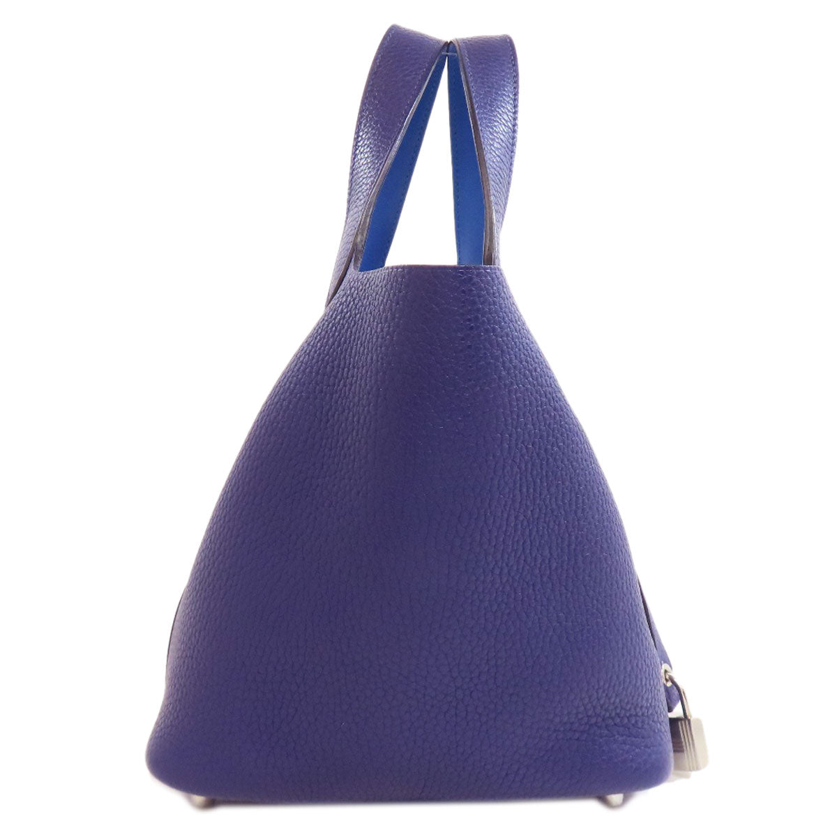 Hermès Picotin Handbag - Rovelle Bags