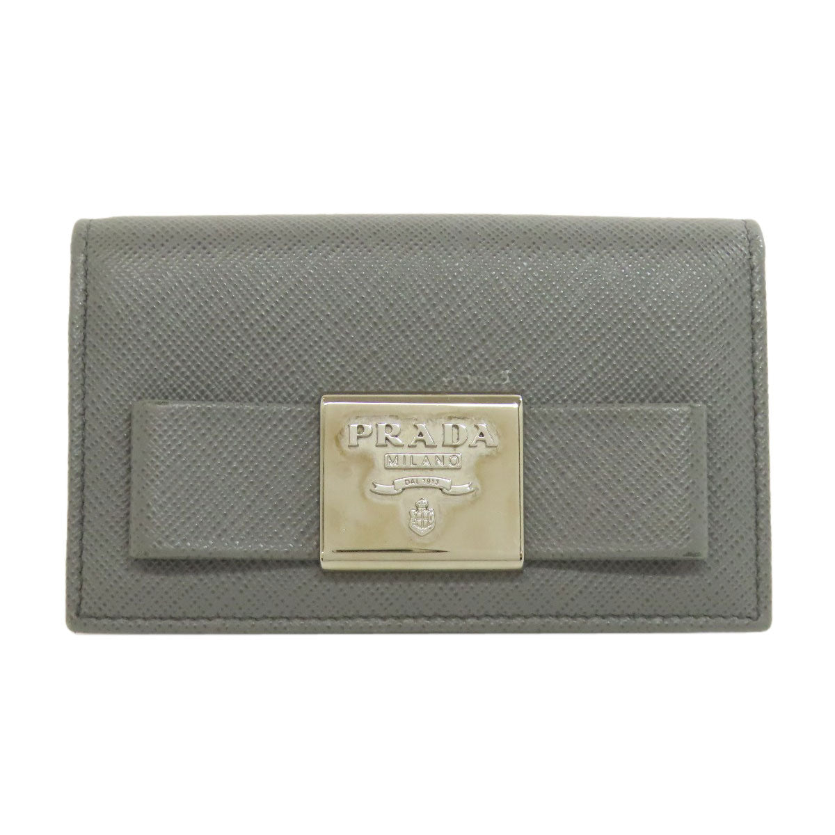 Prada Handbag - Rovelle Bags