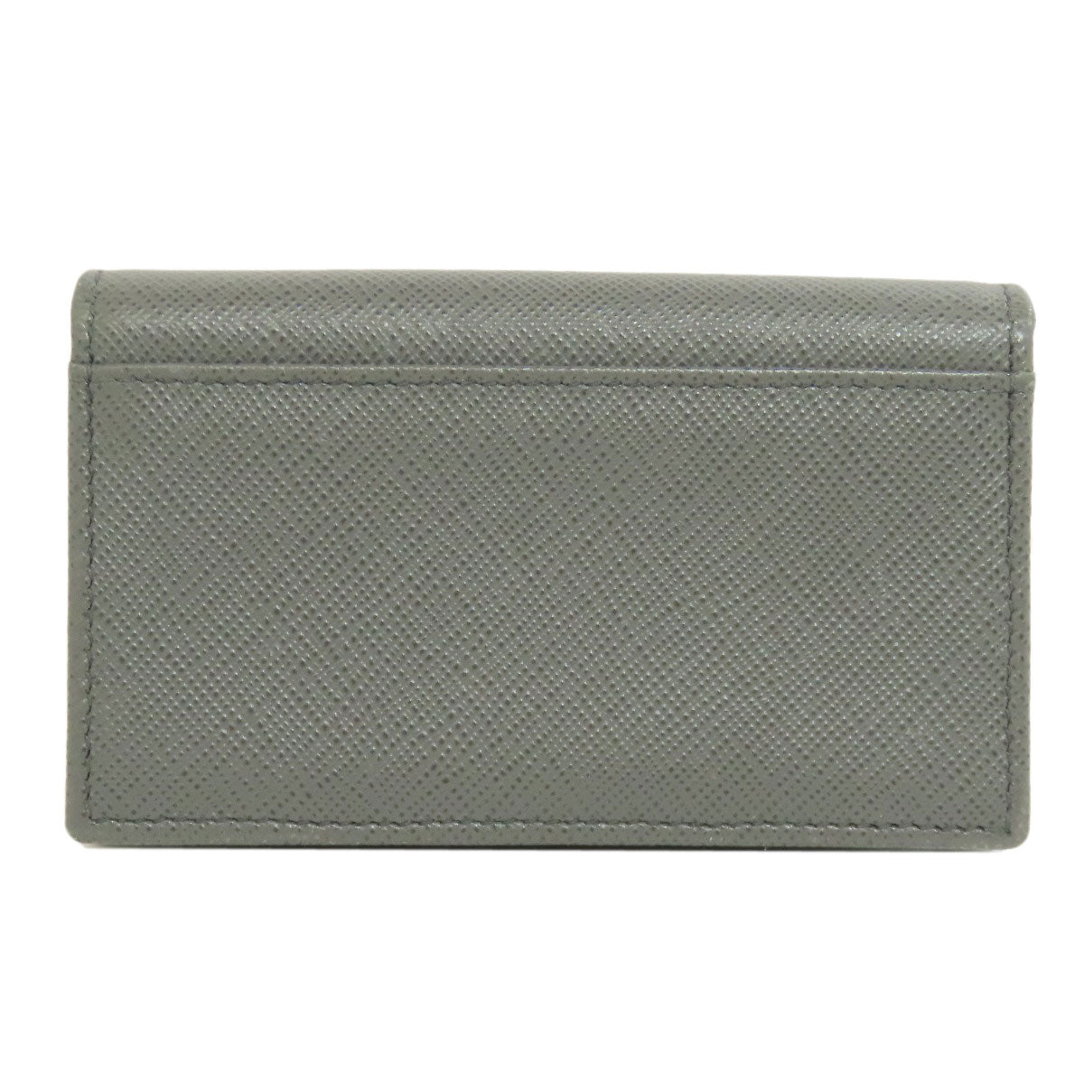 Prada Handbag - Rovelle Bags