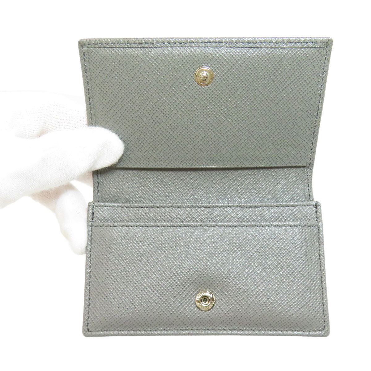 Prada Handbag - Rovelle Bags