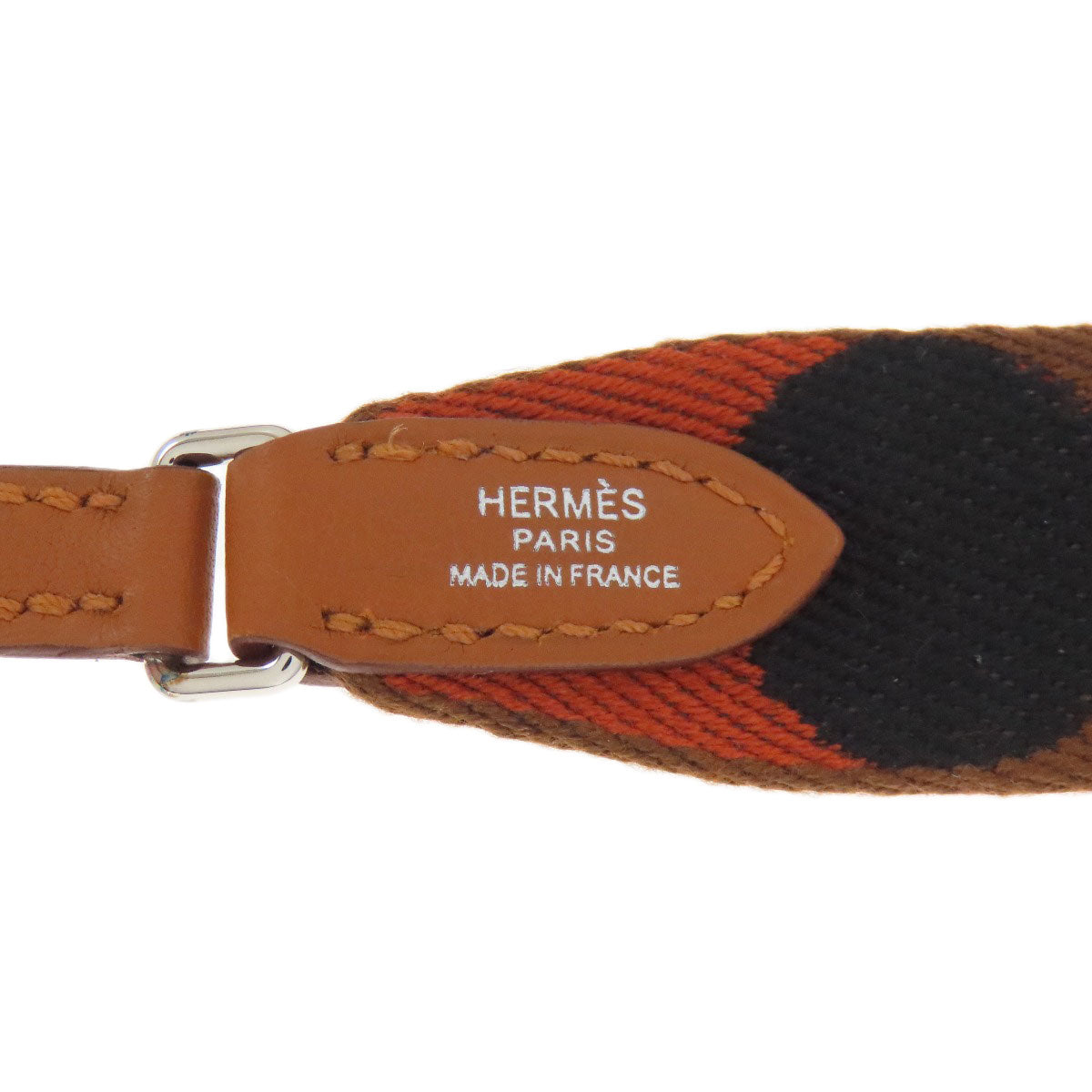 Hermès Shoulder Bag - Rovelle Bags
