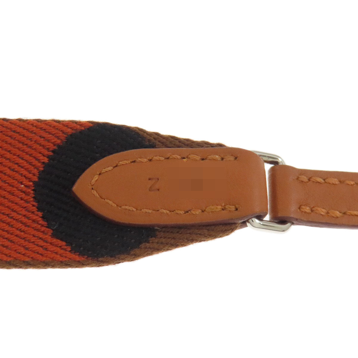 Hermès Shoulder Bag - Rovelle Bags