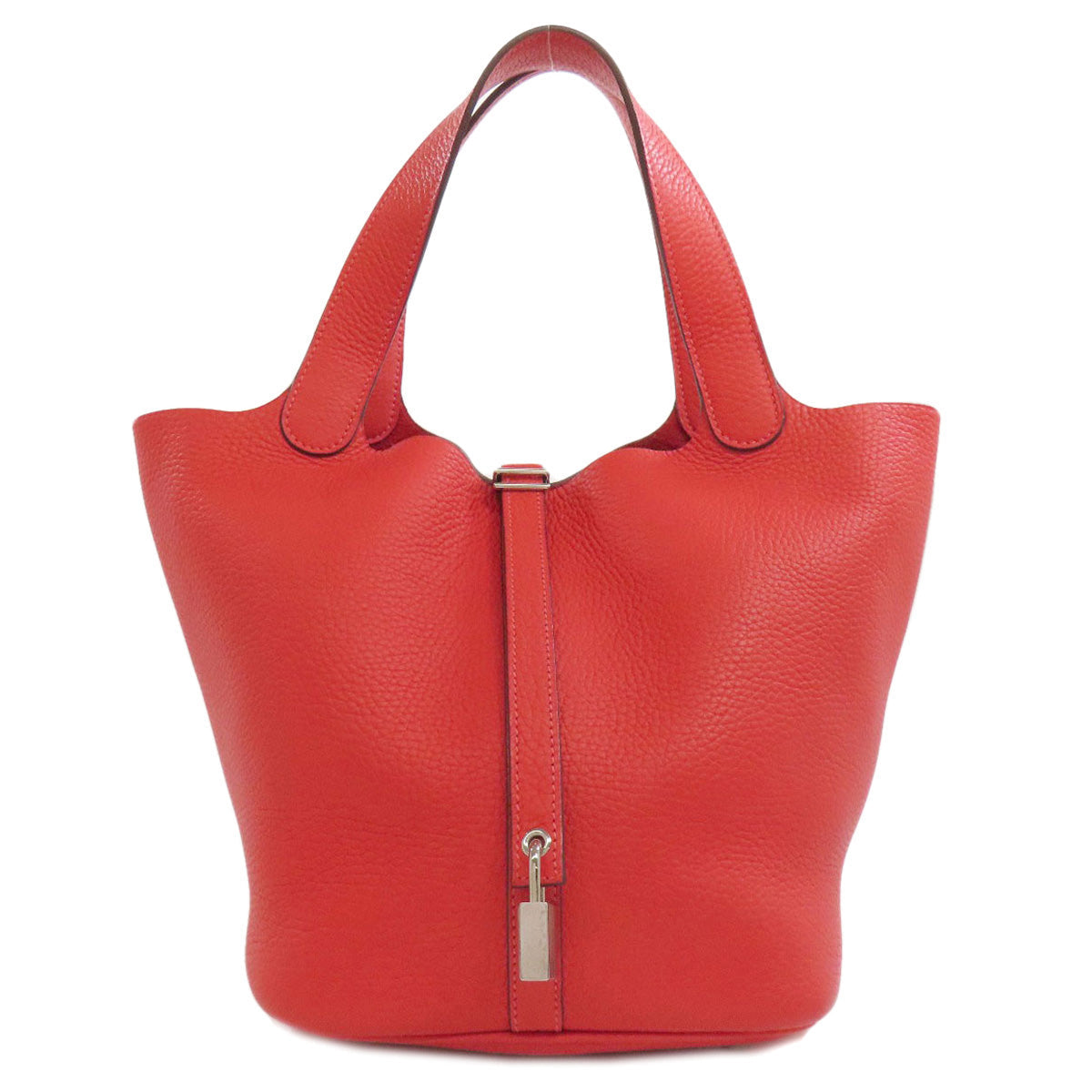 Hermès Picotin Handbag - Rovelle Bags