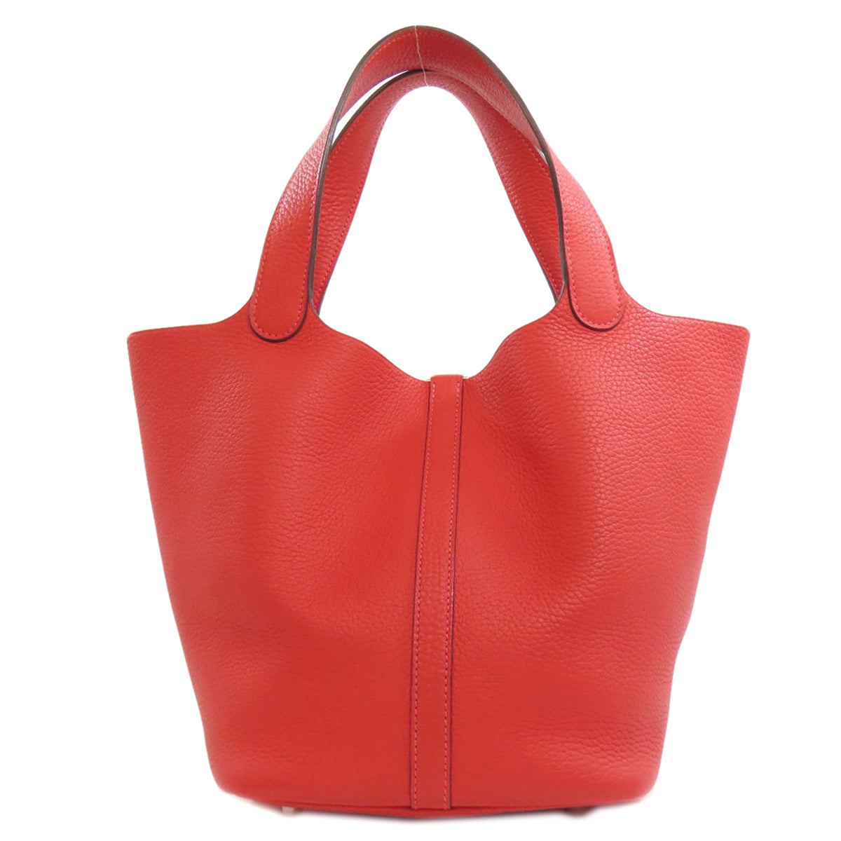 Hermès Picotin Handbag - Rovelle Bags