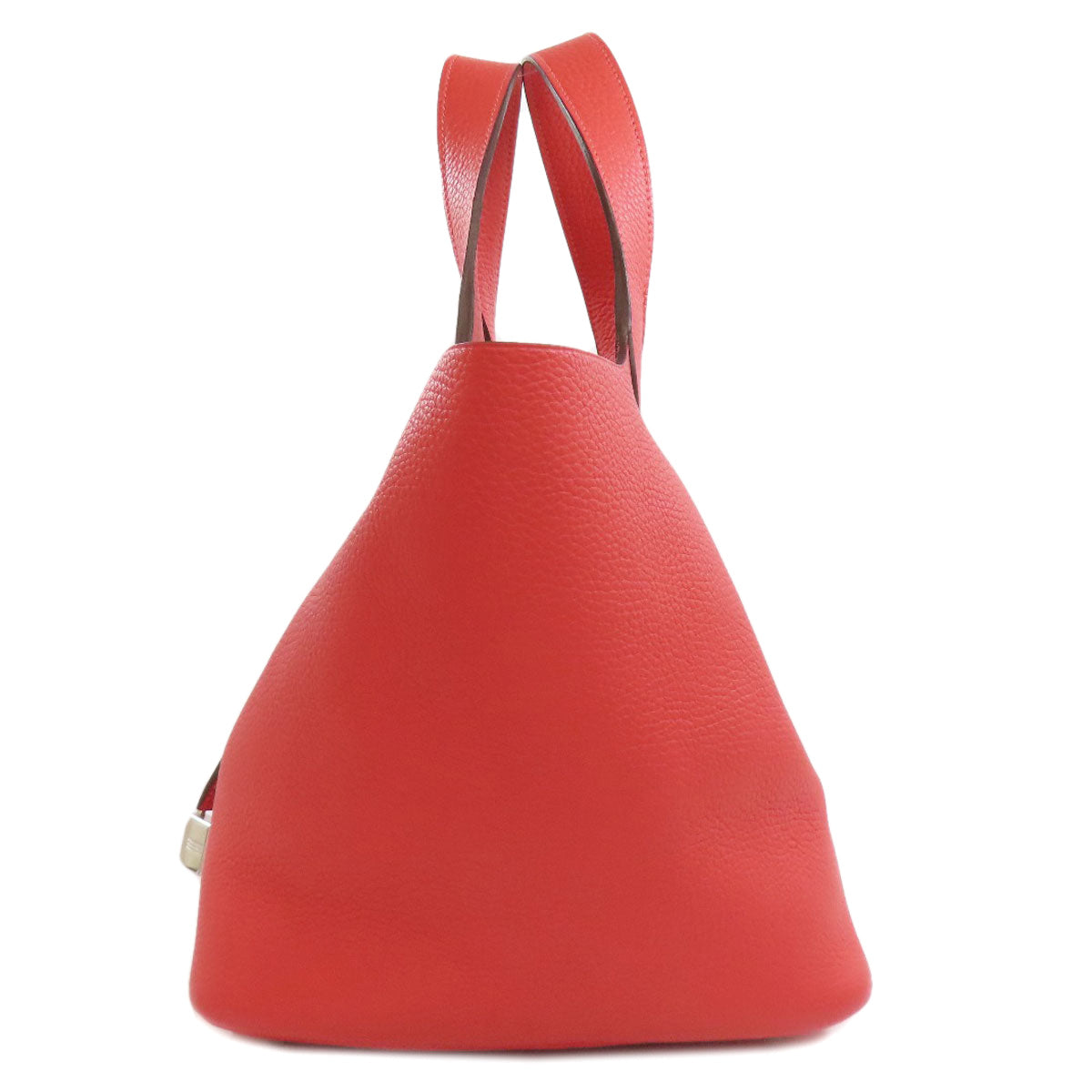 Hermès Picotin Handbag - Rovelle Bags