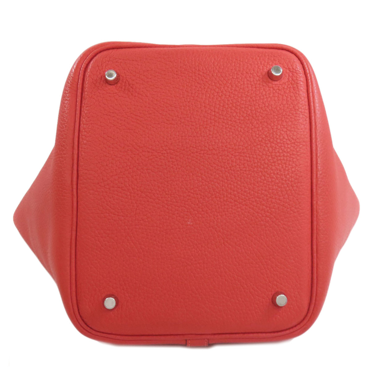 Hermès Picotin Handbag - Rovelle Bags