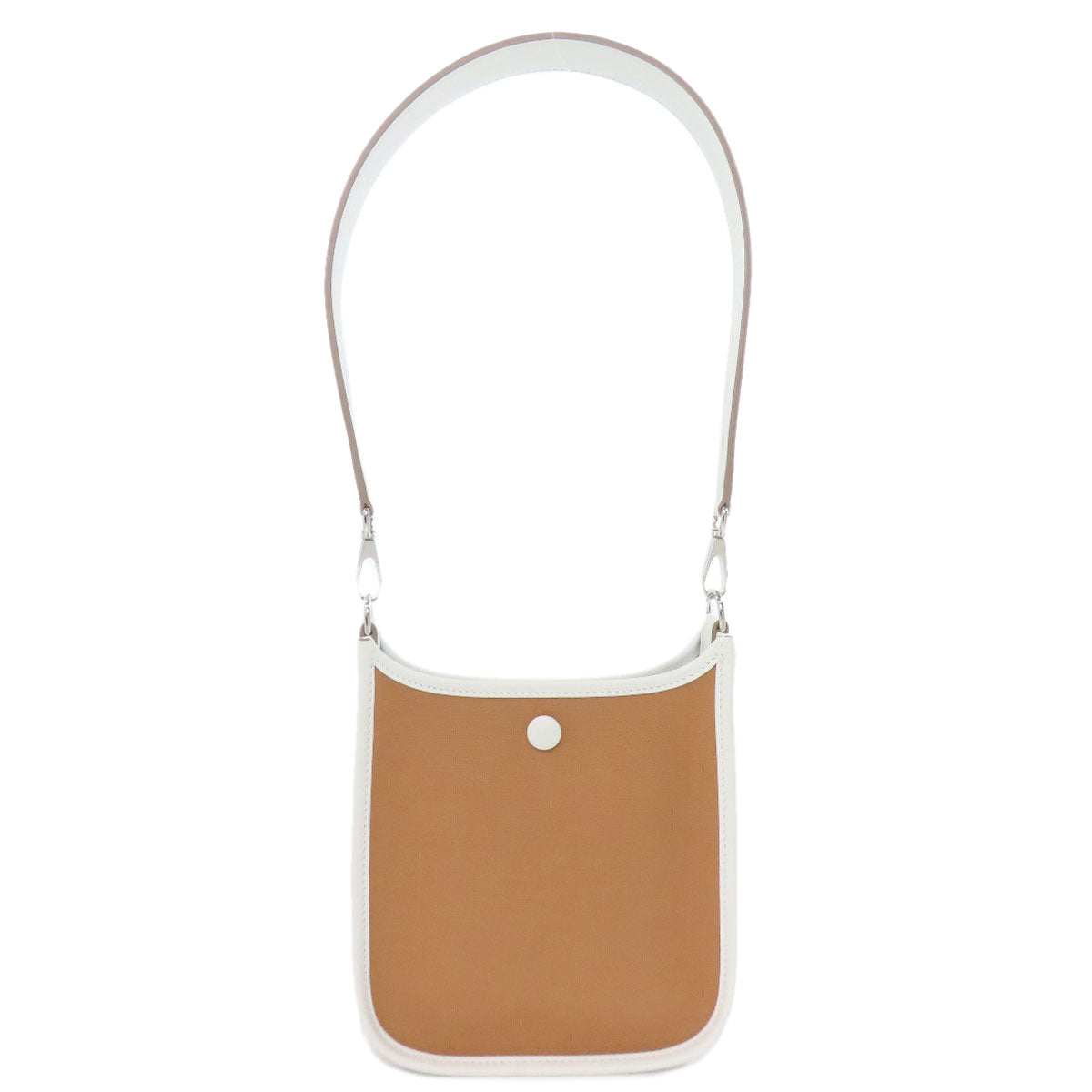 Hermès Handbag - Rovelle Bags