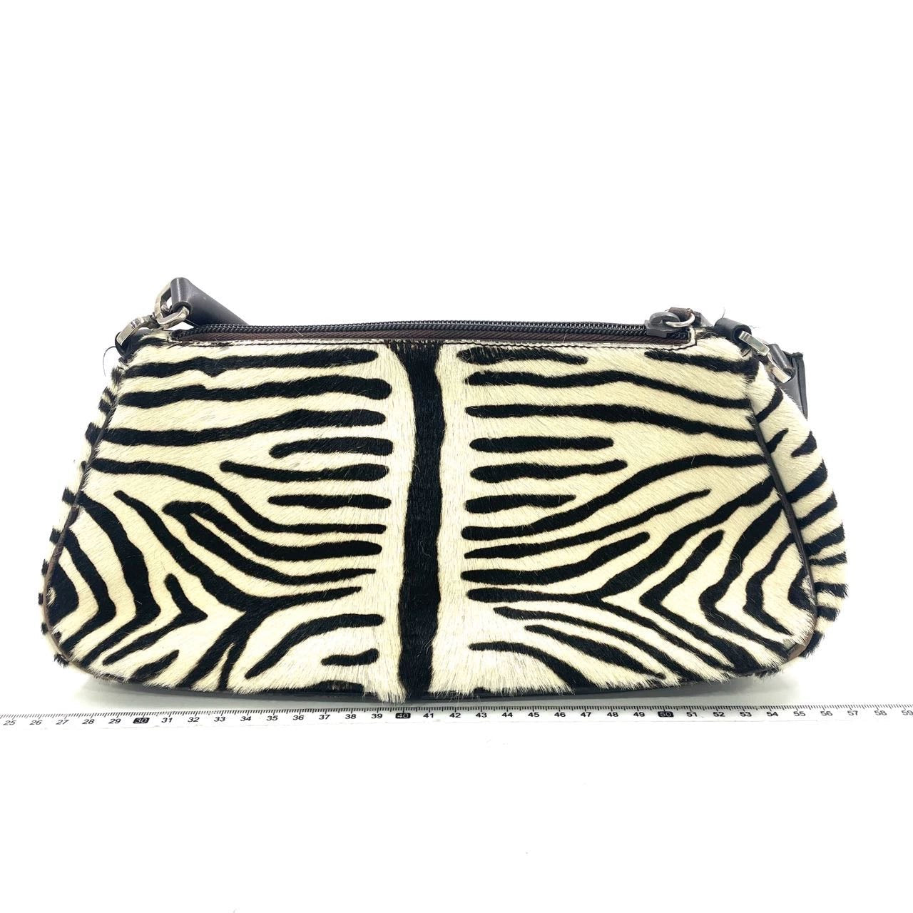 Prada Nylon Shoulder Bag - Rovelle Bags