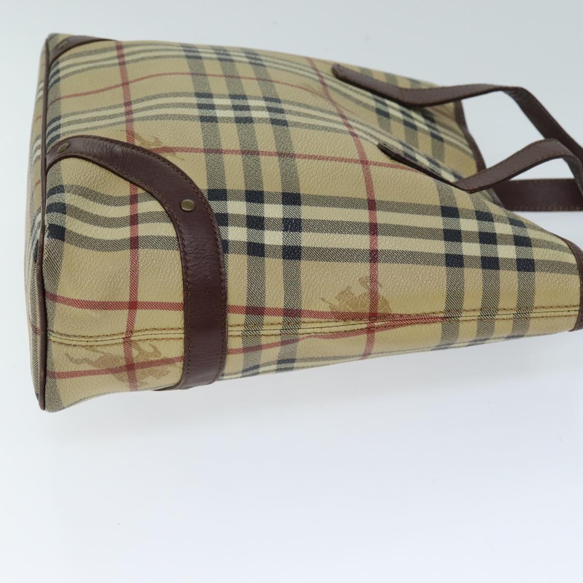 Burberry Nova Auth Handbag - Rovelle Bags