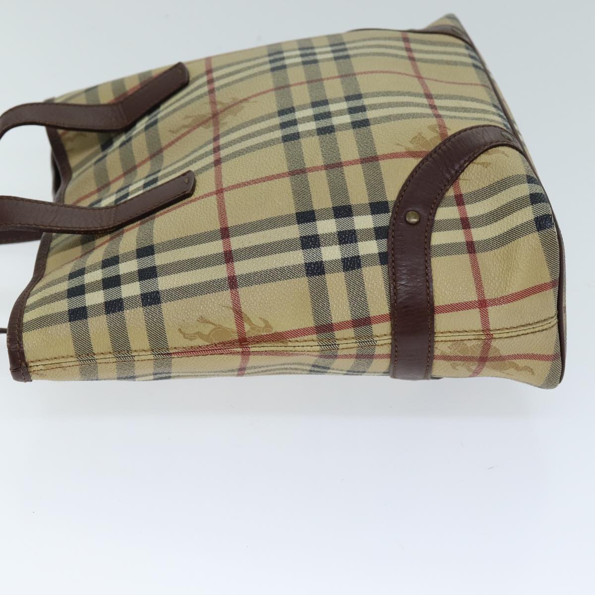 Burberry Nova Auth Handbag - Rovelle Bags