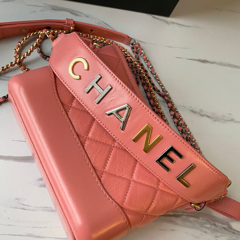 Chanel Handbag - Almora Bags