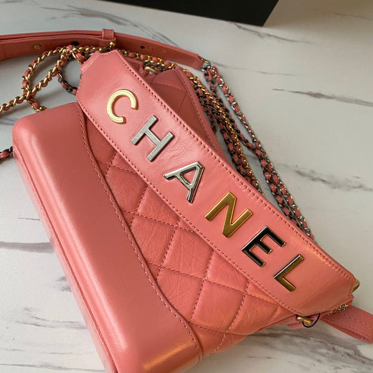 Chanel Handbag - Almora Bags