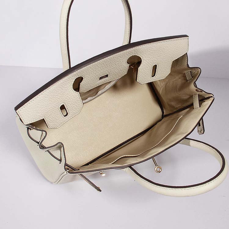 Hermès Birkin Handbag - Rovelle Bags