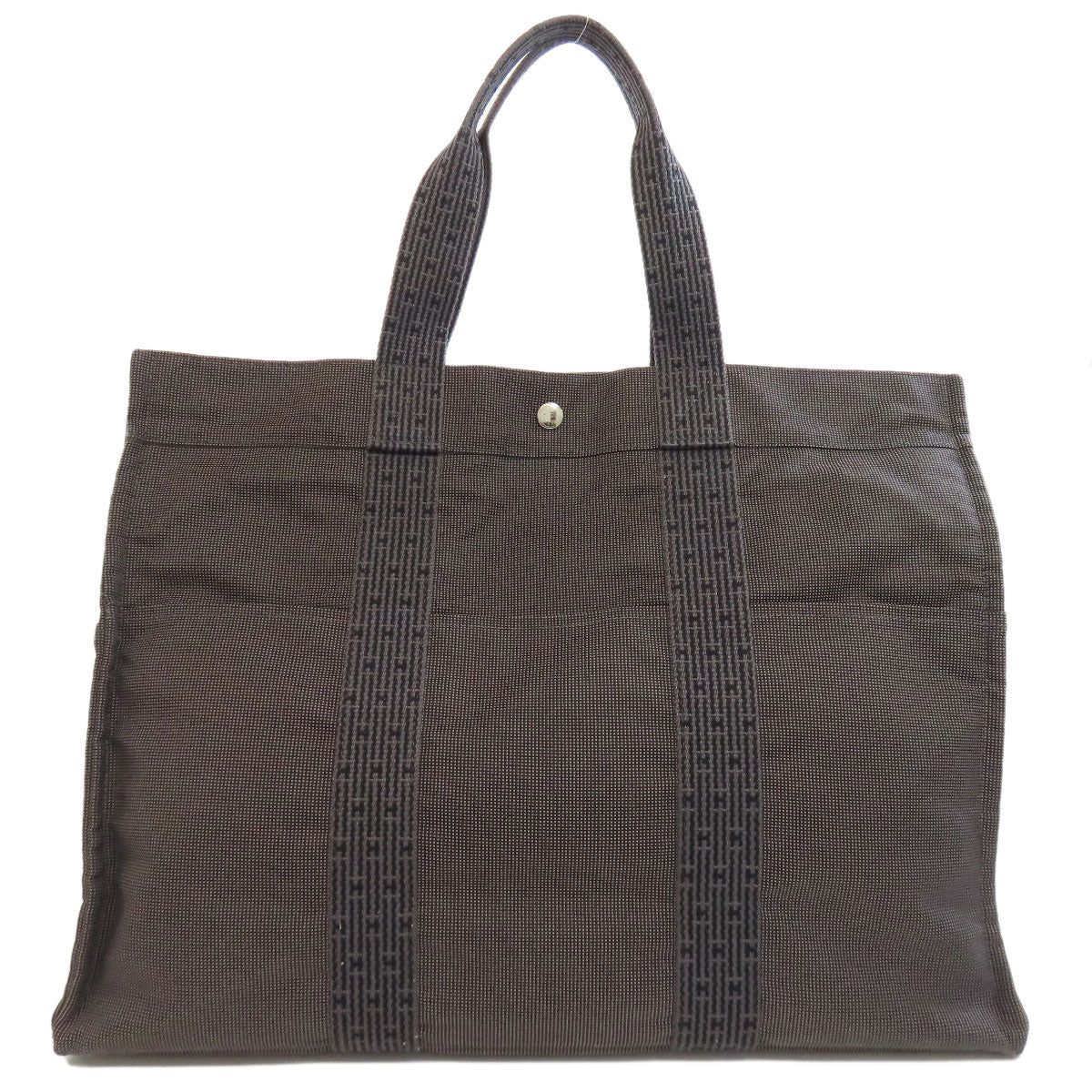 Hermès Tote - Rovelle Bags