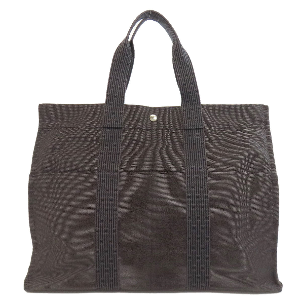 Hermès Tote - Rovelle Bags