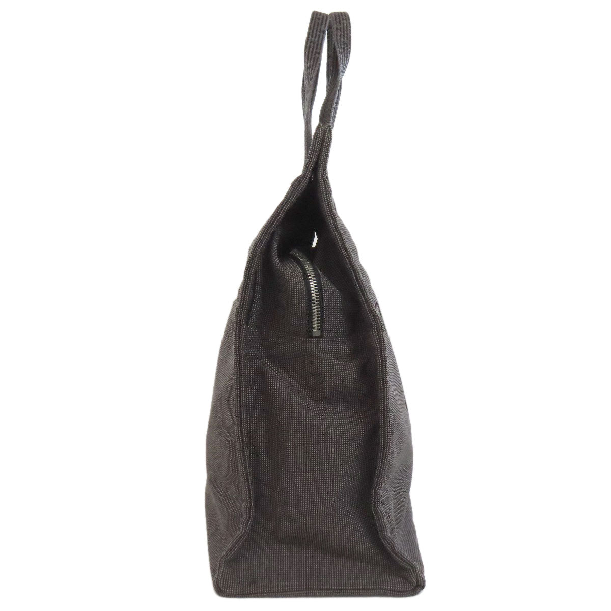 Hermès Tote - Rovelle Bags
