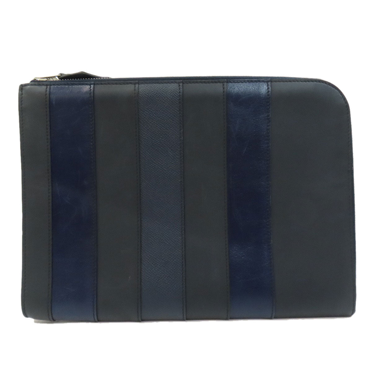 Hermès Clutch - Rovelle Bags