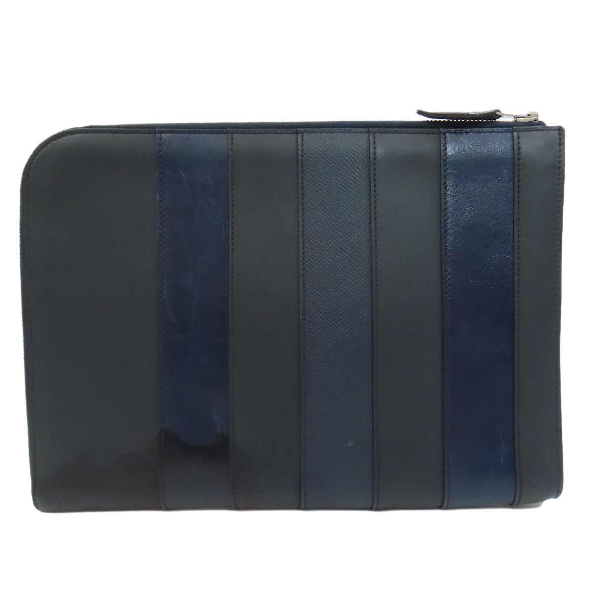 Hermès Clutch - Rovelle Bags