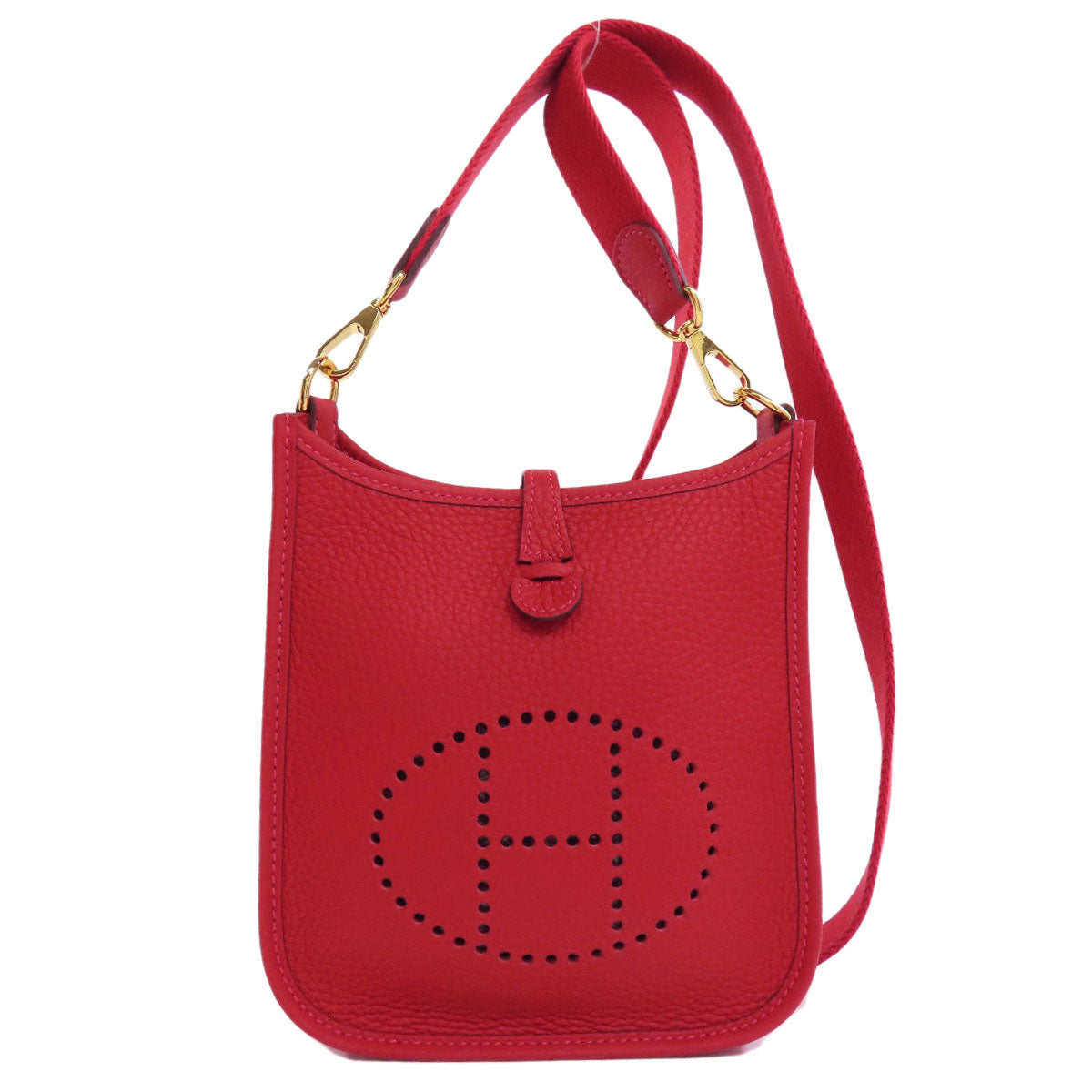 Hermès Shoulder Bag - Rovelle Bags