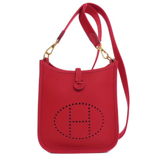 Hermès Shoulder Bag - Rovelle Bags