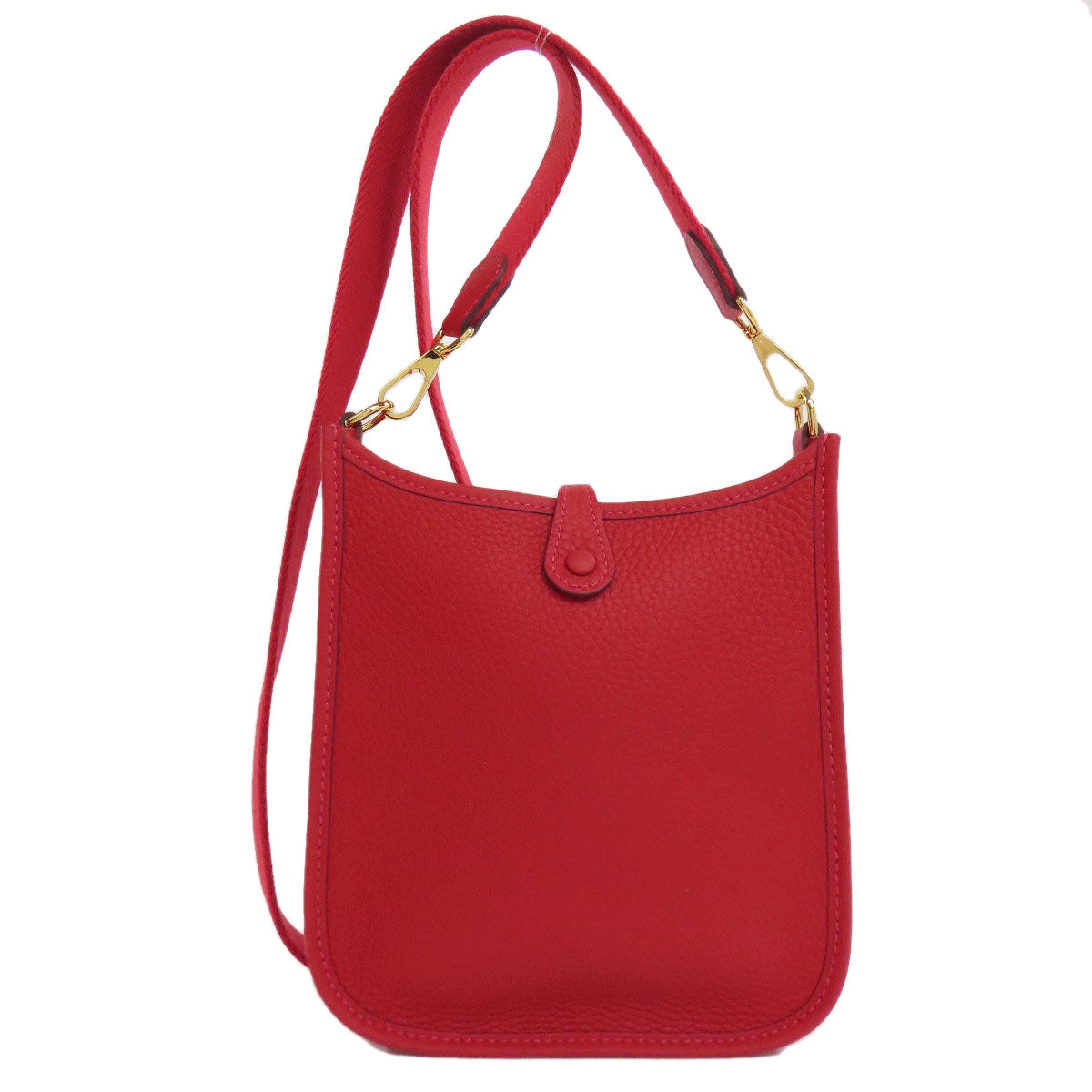 Hermès Shoulder Bag - Rovelle Bags