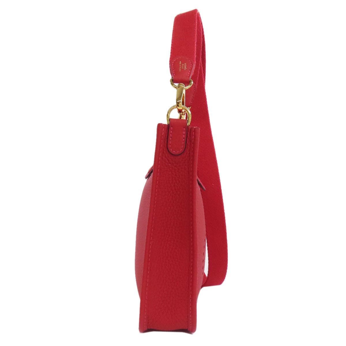 Hermès Shoulder Bag - Rovelle Bags