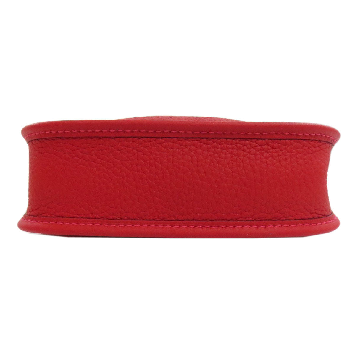 Hermès Shoulder Bag - Rovelle Bags