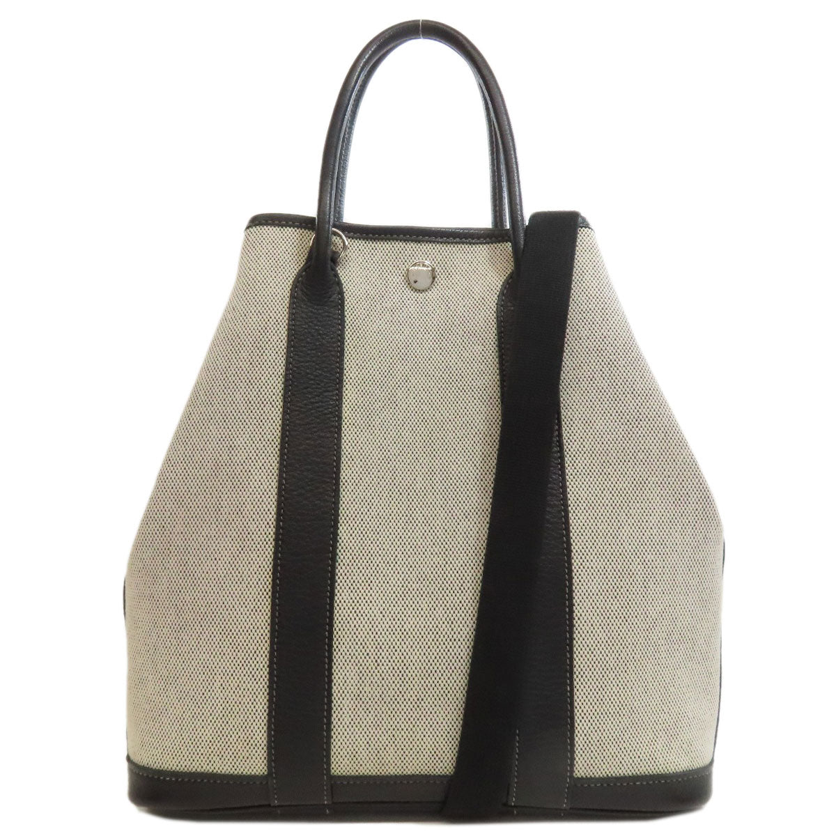 Hermès Handbag - Rovelle Bags