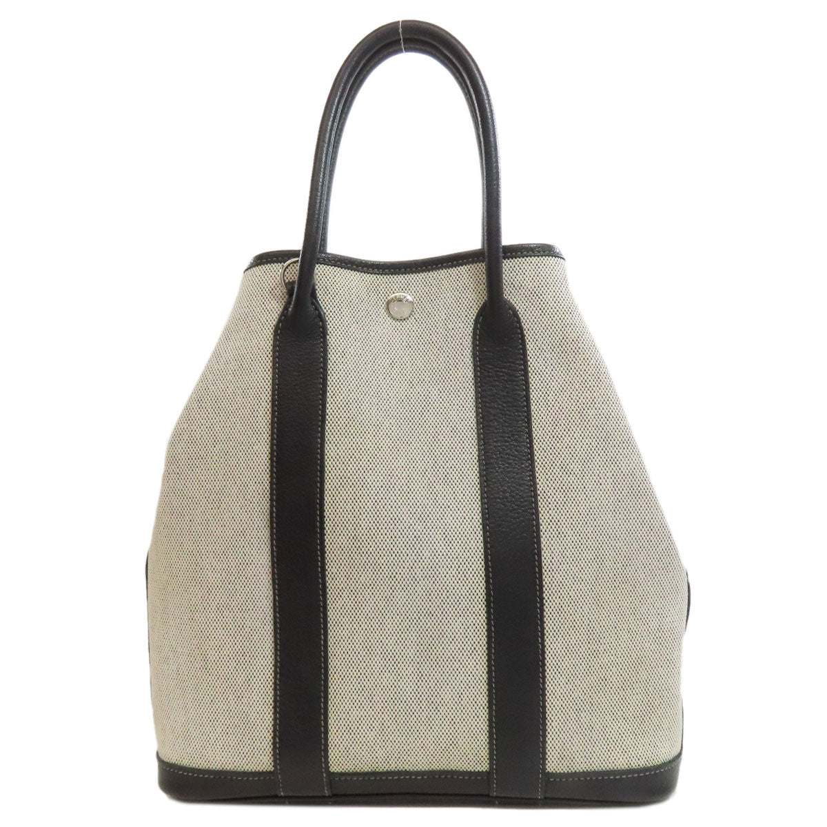Hermès Handbag - Rovelle Bags