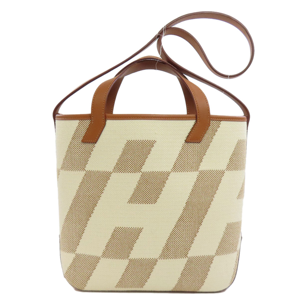 Hermès Handbag - Rovelle Bags