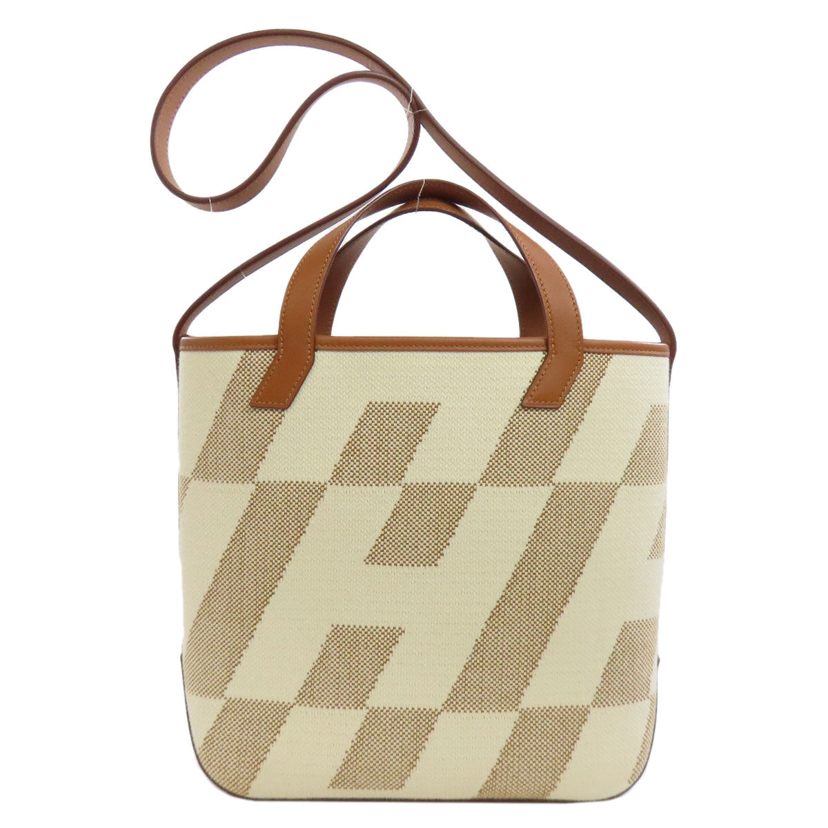 Hermès Handbag - Rovelle Bags