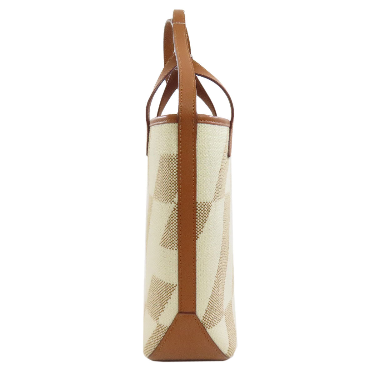 Hermès Handbag - Rovelle Bags