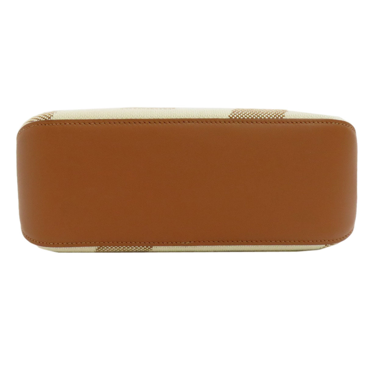Hermès Handbag - Rovelle Bags