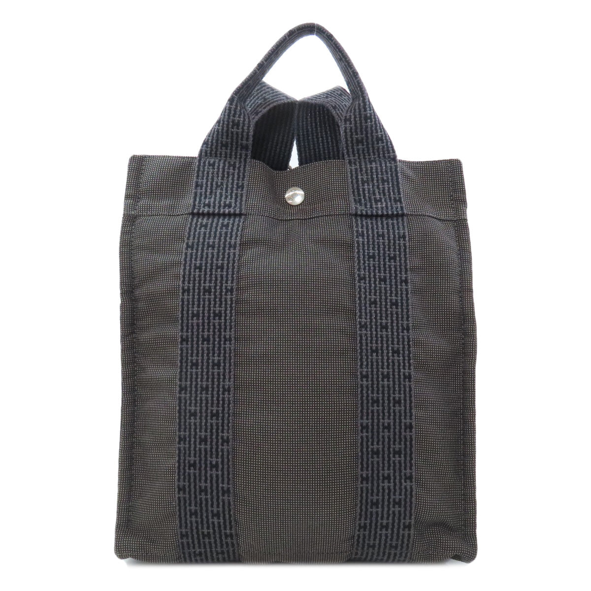 Hermès Backpack - Rovelle Bags