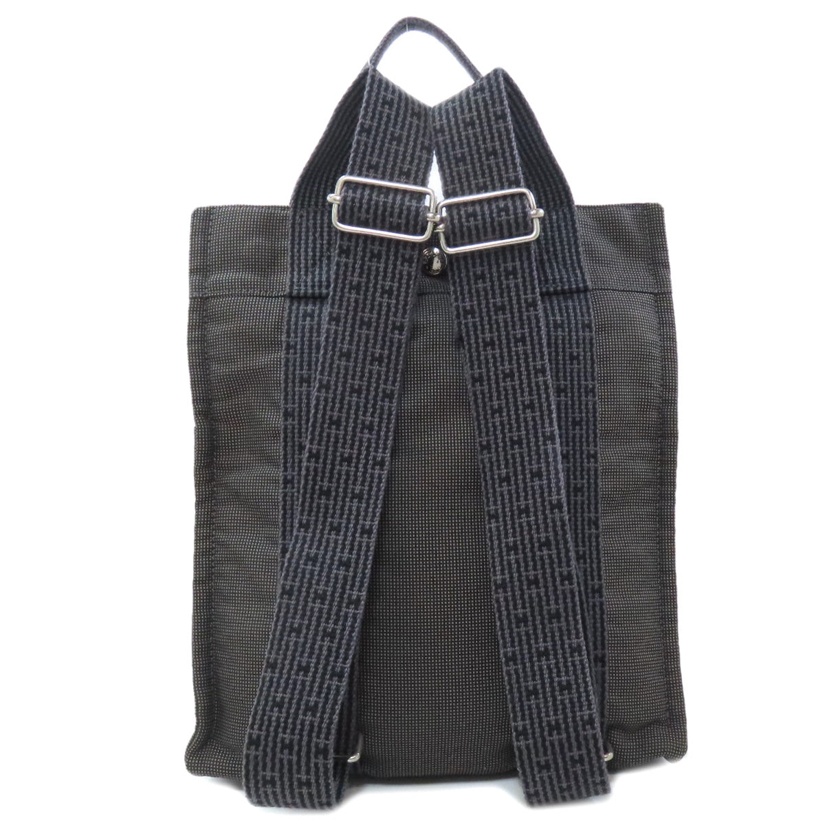 Hermès Backpack - Rovelle Bags