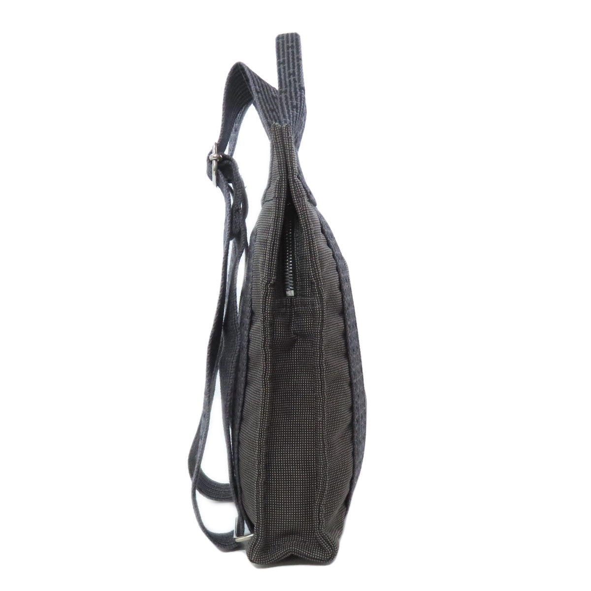 Hermès Backpack - Rovelle Bags