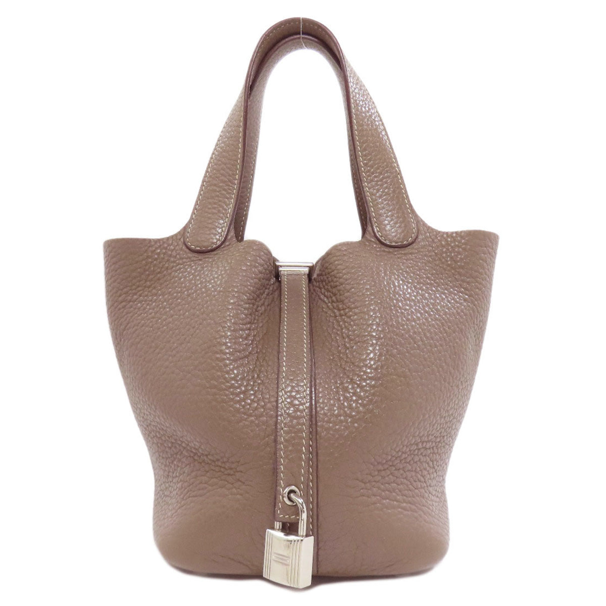 Hermès Picotin Handbag - Rovelle Bags