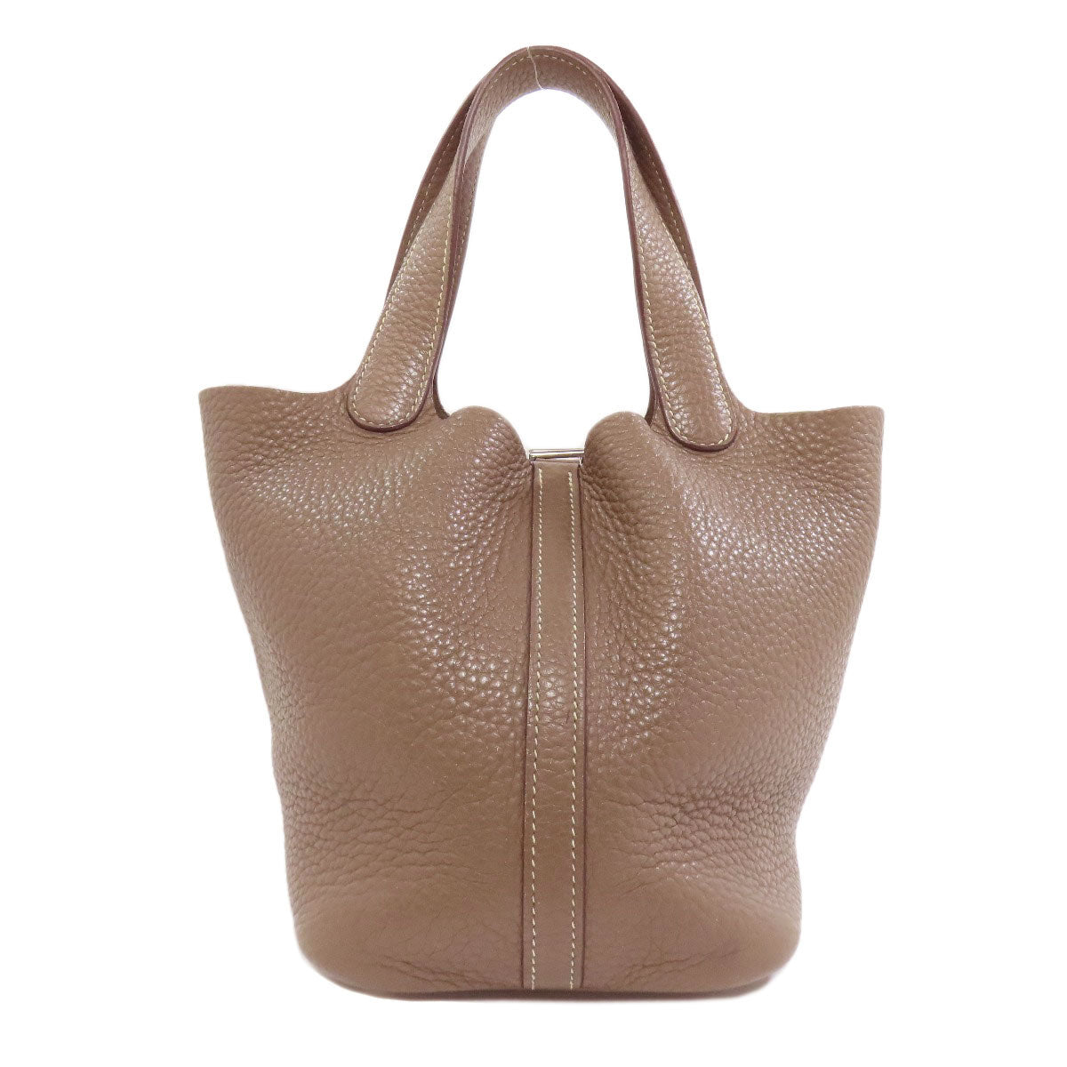 Hermès Picotin Handbag - Rovelle Bags