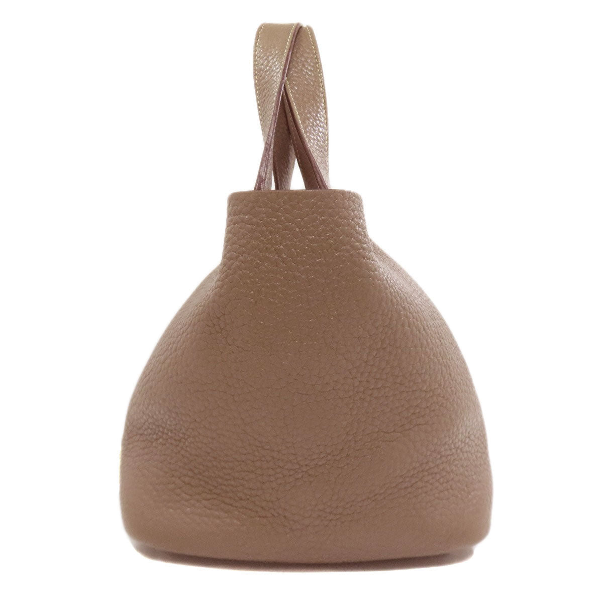 Hermès Picotin Handbag - Rovelle Bags