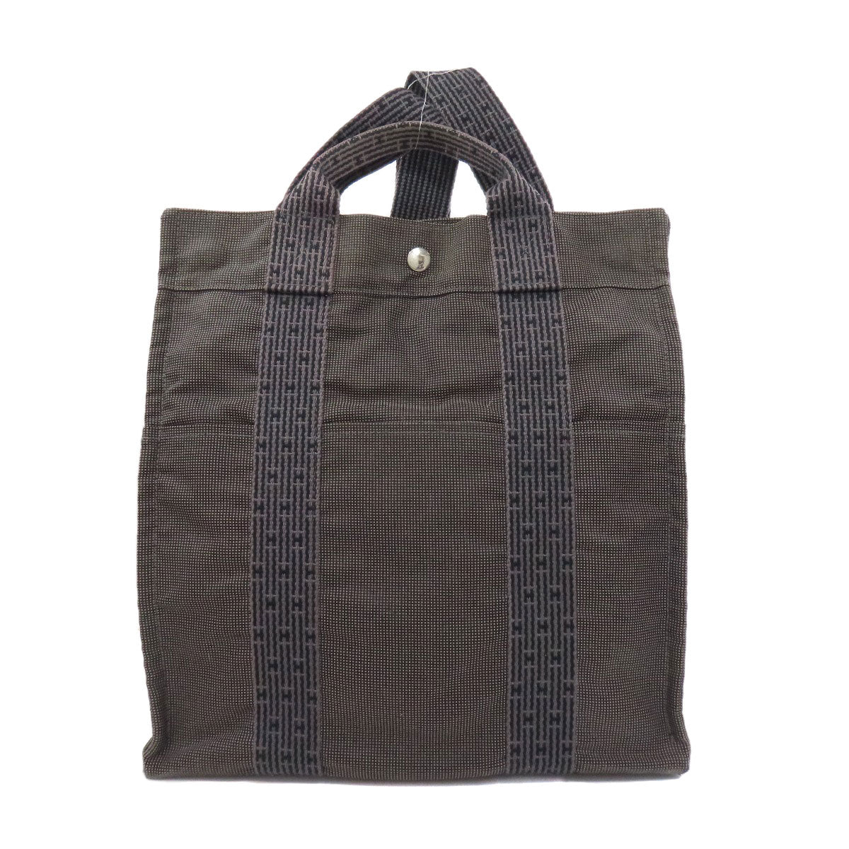 Hermès Handbag - Rovelle Bags