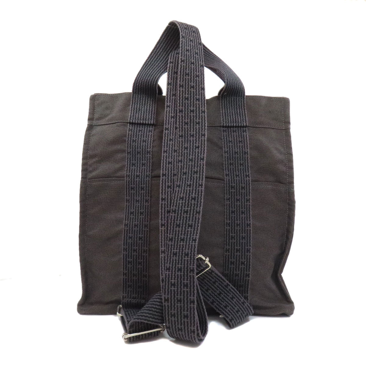 Hermès Handbag - Rovelle Bags