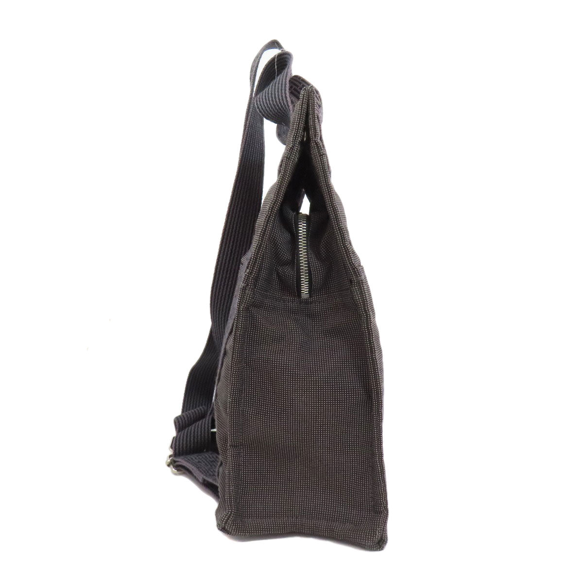 Hermès Handbag - Rovelle Bags