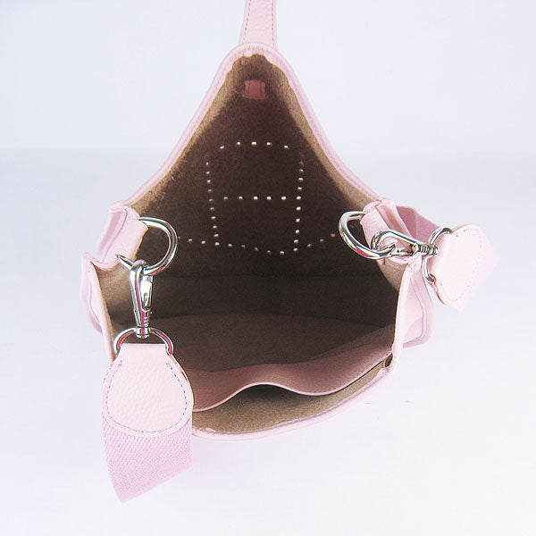 Hermès Evelyne Crossbody - Rovelle Bags