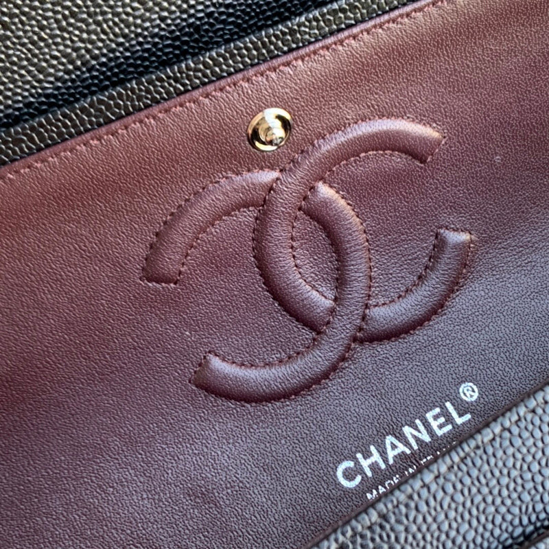 Chanel Handbag - Almora Bags
