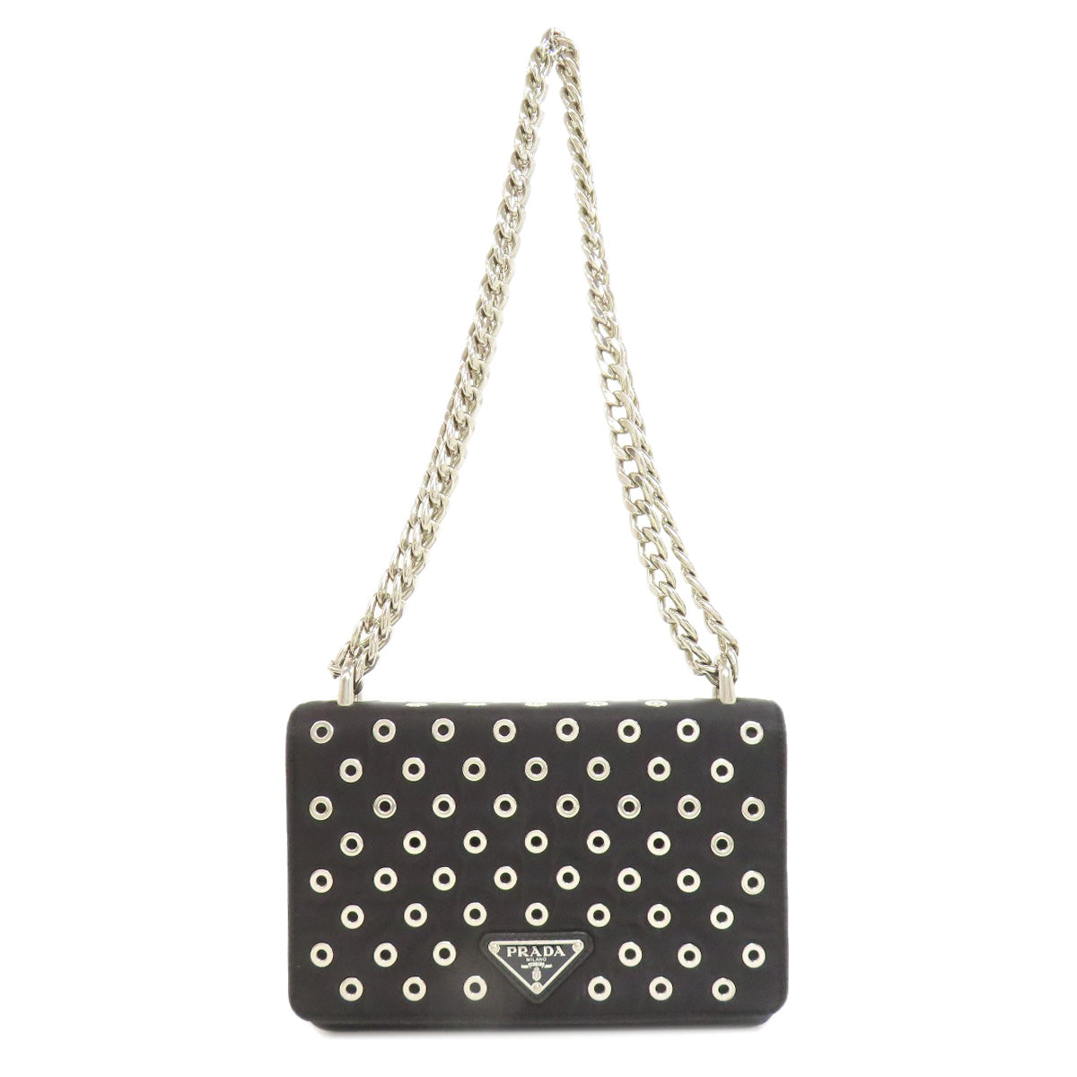 Prada Shoulder Bag - Rovelle Bags
