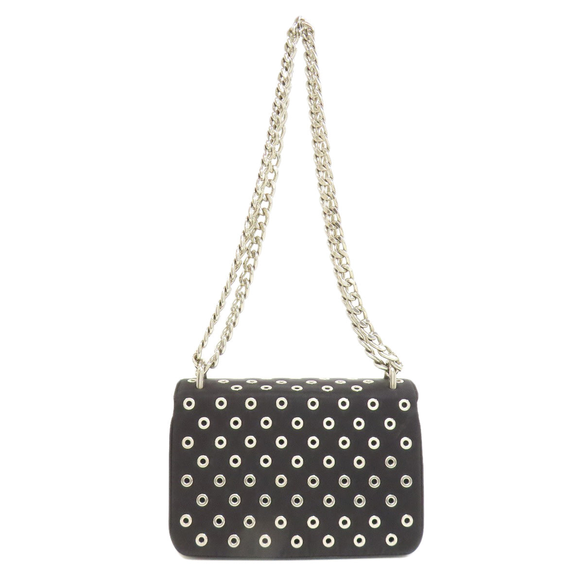 Prada Shoulder Bag - Rovelle Bags