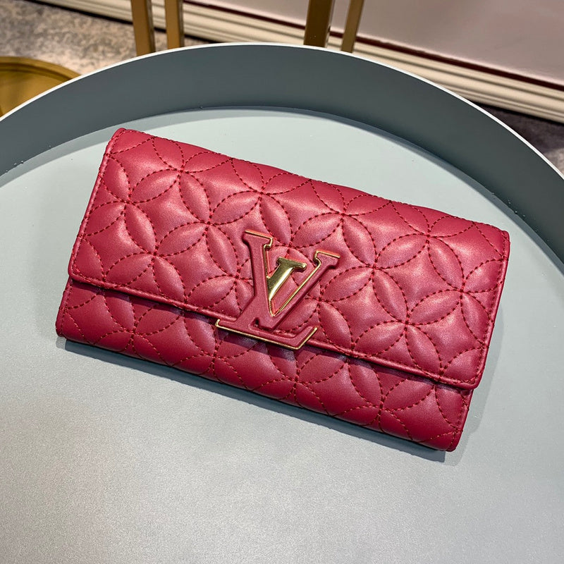 Louis Vuitton Luxury Bags 1884